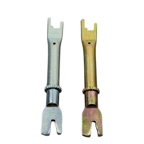 Hyundai Cırcır Fren Ayar Accent Era 06-12/Rio 06-12 Arka (Papuç Takım) MEKANİK