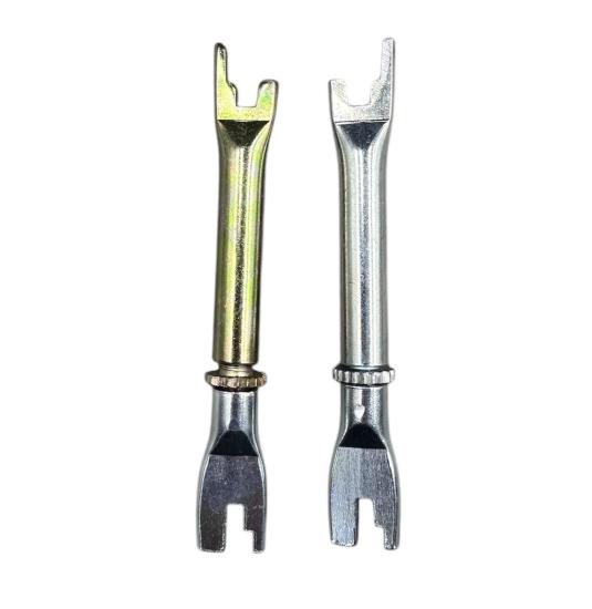 Hyundai Cırcır Fren Ayar Accent 95-05/Getz 02-11/Atos 98-08/Elantra 95-00/Excel 90-94 Arka (Takım) M