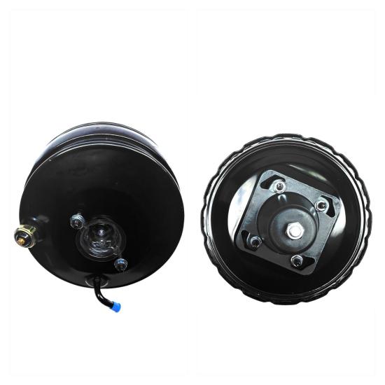 Kıa Westınghouse Fren Sorento 2,5 Crdi 02-08 MEKANİK