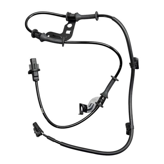 Kıa Sensör Abs Cerato 15-18 Ön Sol ELEKTRONİK