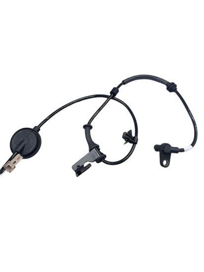 Kıa Sensör Abs Rio 12-15 Arka Sol ELEKTRONİK