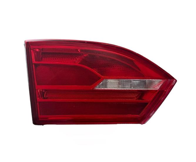 Volkswagen Stop Jetta 6 11-14 İç Sol AYDINLATMA