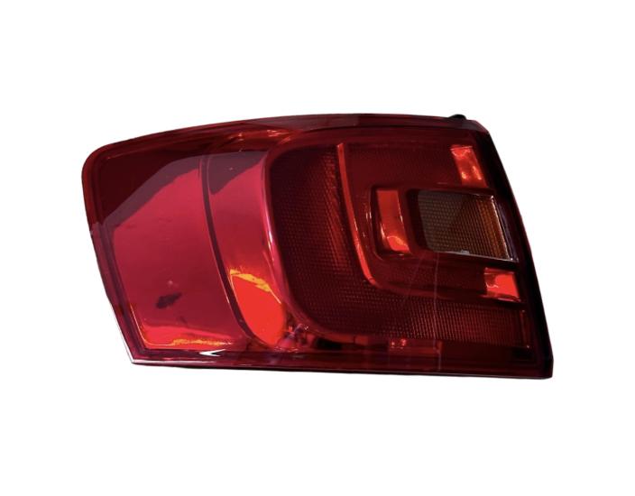 Volkswagen Stop Jetta 6 11-14 Dış Sol AYDINLATMA