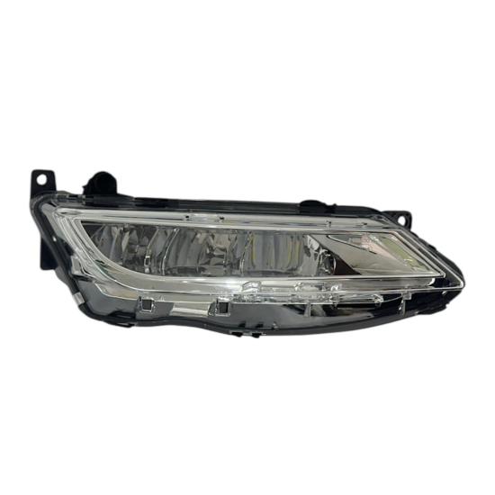 Seat Lamba Sis Leon Fr 17-20 Sol (Ledli) AYDINLATMA
