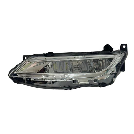 Seat Lamba Sis Leon Fr 17-20 Sağ (Ledli) AYDINLATMA