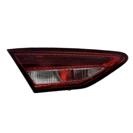 Seat Stop Leon 13-16 İç Sol (Ledsiz) AYDINLATMA