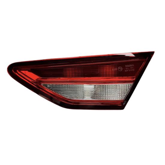 Seat Stop Leon 13-16 İç Sağ (Ledsiz) AYDINLATMA
