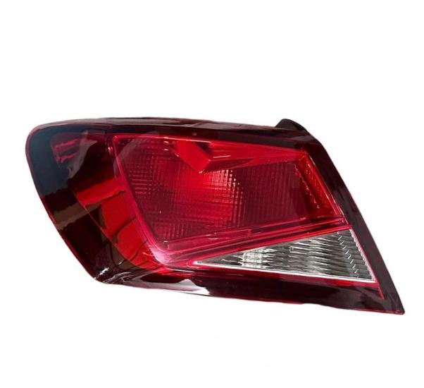 Seat Stop Leon 13-16 Dış Sol (Ledsiz) AYDINLATMA