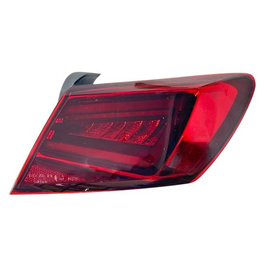 Seat Stop Leon 17-20 Dış Sağ (Ledli) AYDINLATMA