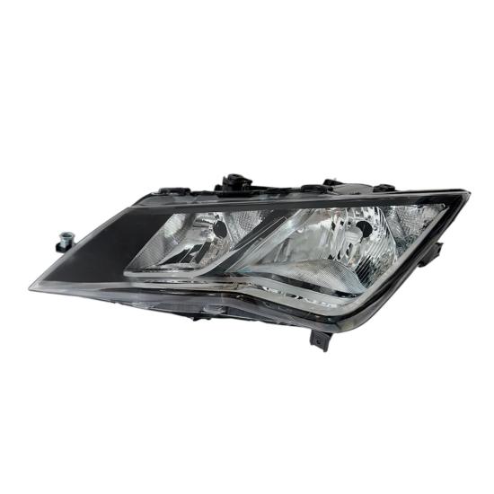 Seat Far Leon 13-17 Sol (Halojen) AYDINLATMA