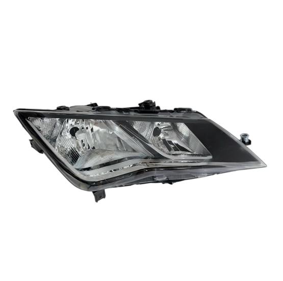 Seat Far Leon 13-17 Sağ (Halojen) AYDINLATMA