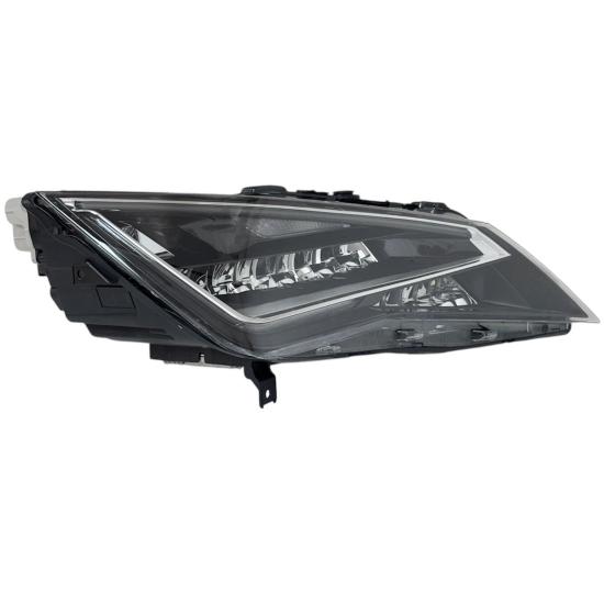 Seat Far Leon 13-16 Sağ (Ledli/Beyin Üstünde) AYDINLATMA