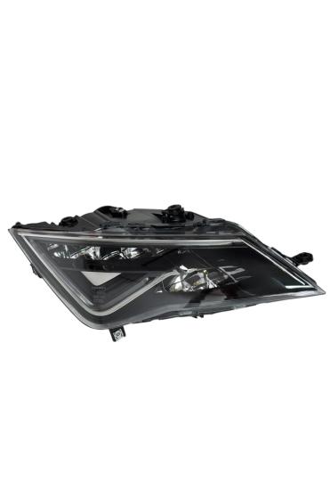 Seat Far Leon 17-21 Sağ (Ledli/Yazılı) AYDINLATMA