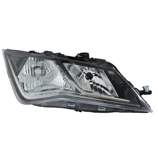 Seat Far Leon 17-21 Sağ (Halojen) AYDINLATMA