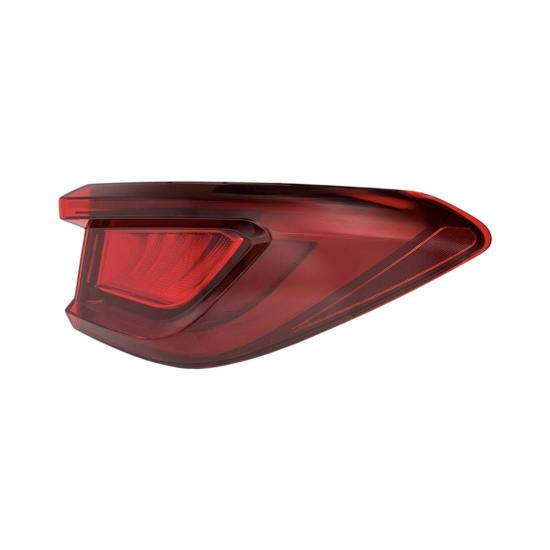 Seat Stop Leon 21-23 Dış Sağ AYDINLATMA
