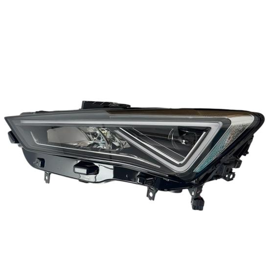 Seat Far Leon 21-24 Sol (Ledli) AYDINLATMA