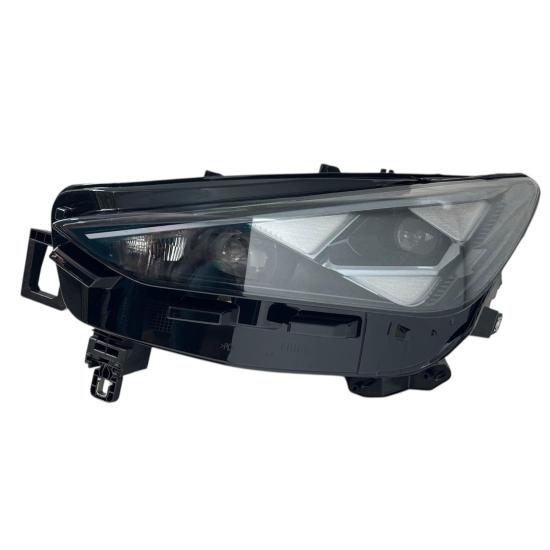 Cupra Far Formentor/Terramar 24-25 Sol (Matrix)