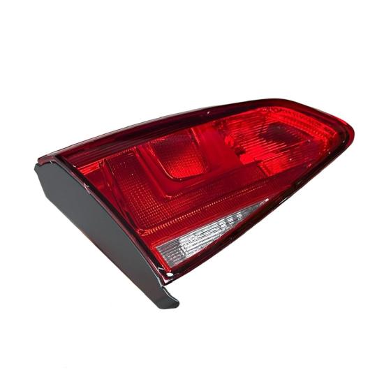 Volkswagen Stop Golf 7 13-17 İç Sol (Trend/Comfort) AYDINLATMA