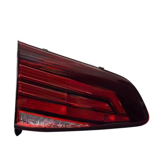 Volkswagen Stop Golf 7,5 17-20 İç Sol (Ledli/Trend-comfort) AYDINLATMA