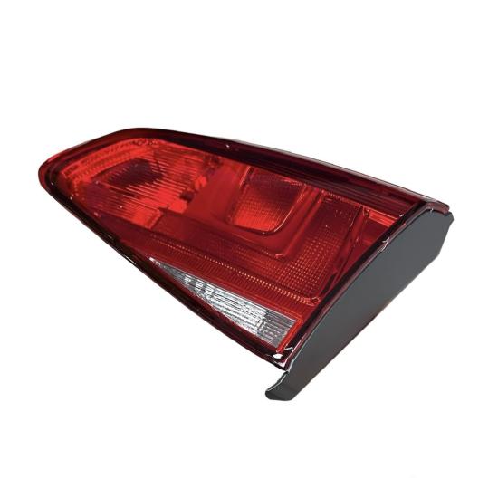 Volkswagen Stop Golf 7 13-17 İç Sağ (Trend/Comfort) AYDINLATMA
