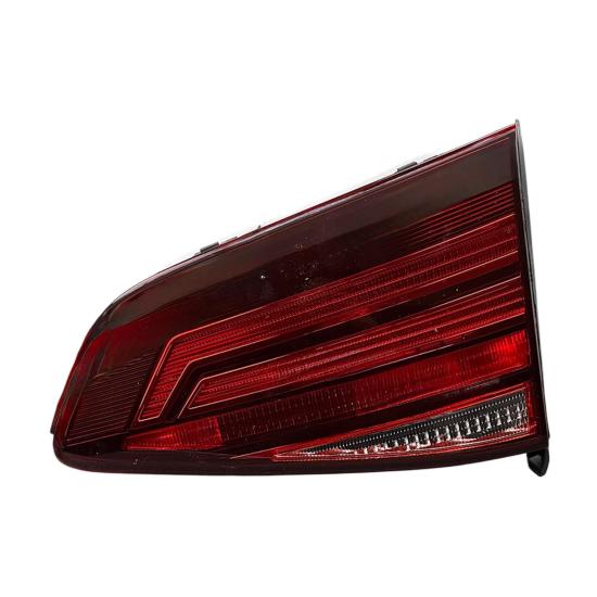 Volkswagen Stop Golf 7,5 17-20 İç Sağ (Ledli/Trend-comfort) AYDINLATMA