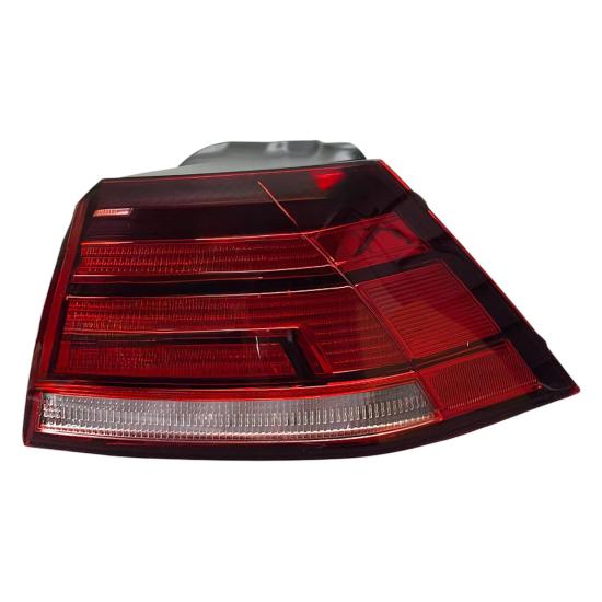 Volkswagen Stop Golf 7,5 17-20 Dış Sağ (Ledli/Trend-comfort) AYDINLATMA