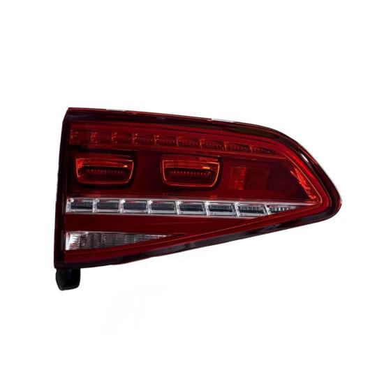 Volkswagen Stop Golf 7 13-17 İç Sol (Ledli) AYDINLATMA