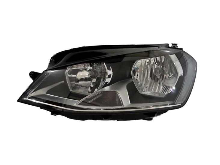 Volkswagen Far Golf 7 13-16 Sol AYDINLATMA