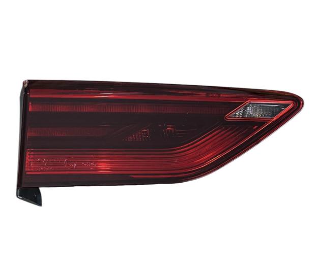 Volkswagen Stop Golf 8 21-23 İç Sol (Trend/Comfort) AYDINLATMA