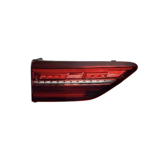 Volkswagen Stop Golf 8 21-23 İç Sağ (Ledli/Hıghlıne) AYDINLATMA