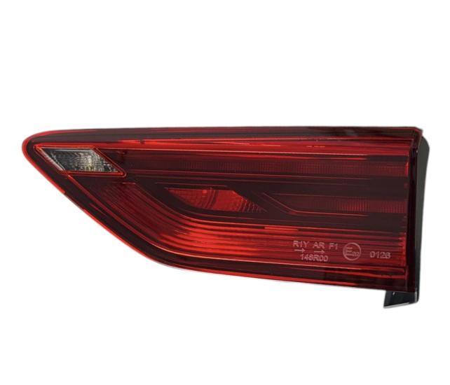 Volkswagen Stop Golf 8 21-23 İç Sağ (Trend/Comfort) AYDINLATMA