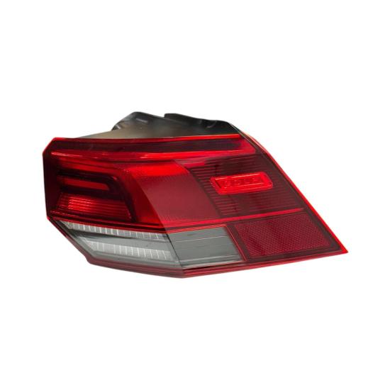 Volkswagen Stop Golf 8 21-23 Dış Sağ (Trend/Comfort) AYDINLATMA