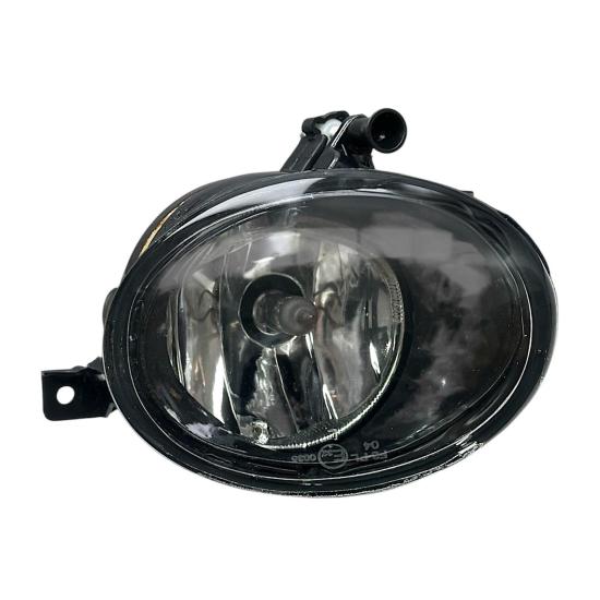 Volkswagen Lamba Sis Golf 6 /Caddy/Jetta/Touran 11-15 Sol AYDINLATMA