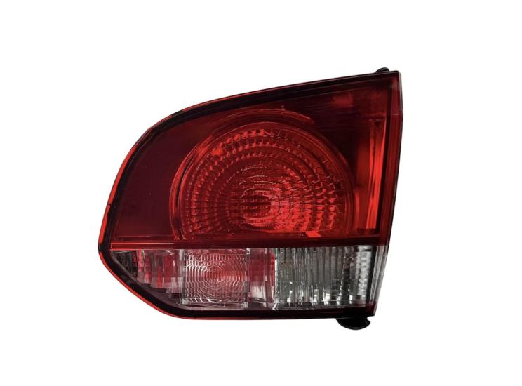 Volkswagen Stop Golf 6 09-13 İç Sağ AYDINLATMA