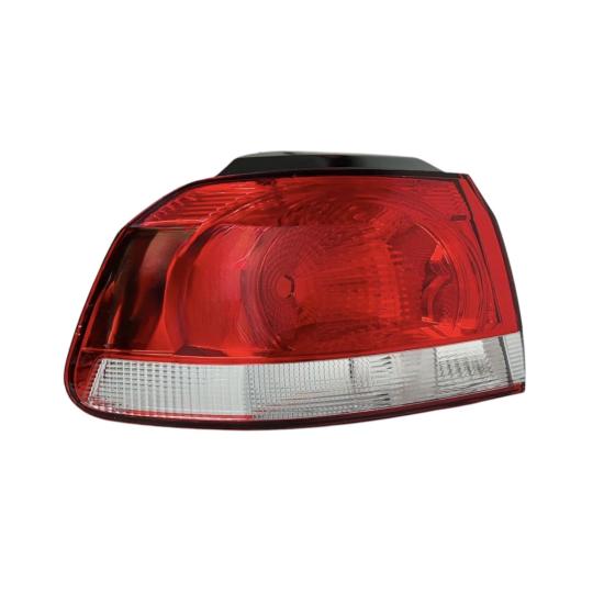 Volkswagen Stop Golf 6 09-13 Dış Sol AYDINLATMA