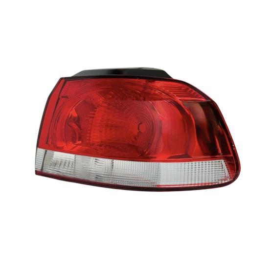 Volkswagen Stop Golf 6 09-13 Dış Sağ AYDINLATMA