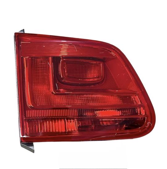 Volkswagen Stop Tiguan 12-16 İç Sol AYDINLATMA
