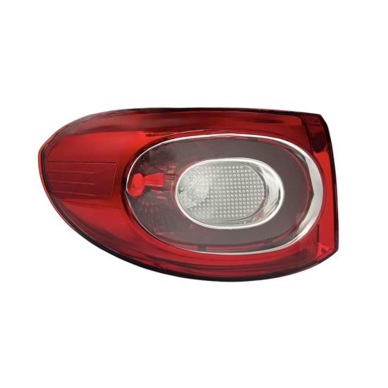 Volkswagen Stop Tiguan 08-11 Dış Sol AYDINLATMA