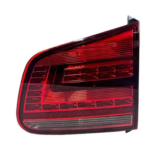 Volkswagen Stop Tiguan 12-15 İç Sağ (Ledli) AYDINLATMA