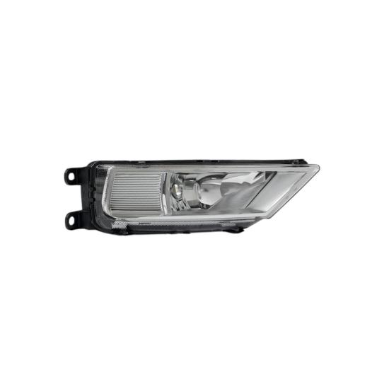 Volkswagen Lamba Sis Tıguan 16-20 Sağ (Krom) AYDINLATMA