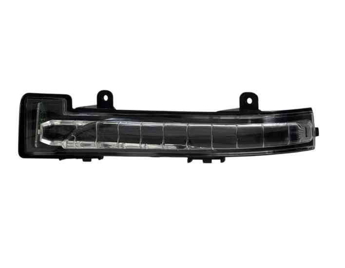 Chery Sinyal Ayna Dikiz Tiggo 7 Pro 22-24/Tiggo 8 Pro22-24 Sol AYDINLATMA