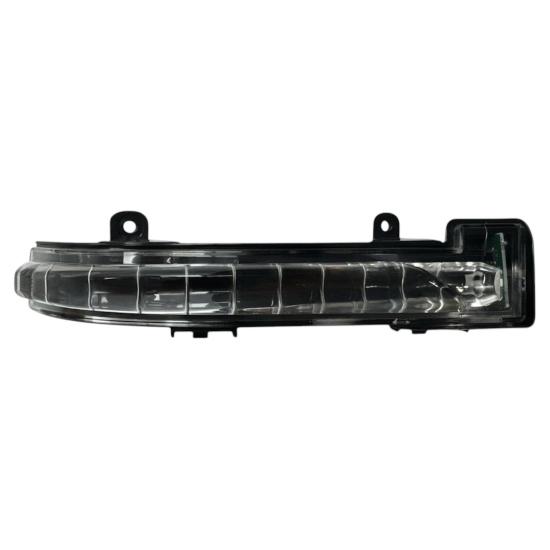 Chery Sinyal Ayna Dikiz Tiggo 7 Pro 22-24/Tiggo 8 Pro22-24 Sağ AYDINLATMA