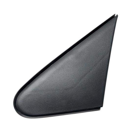Toyota Bakalit Ayna Devamı Aurıs 13-16 Sol PLASTİK AKSAM