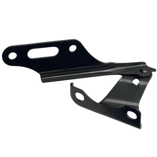 Honda Civic Kaput Menteşe 01-05 Sağ KAPORTA