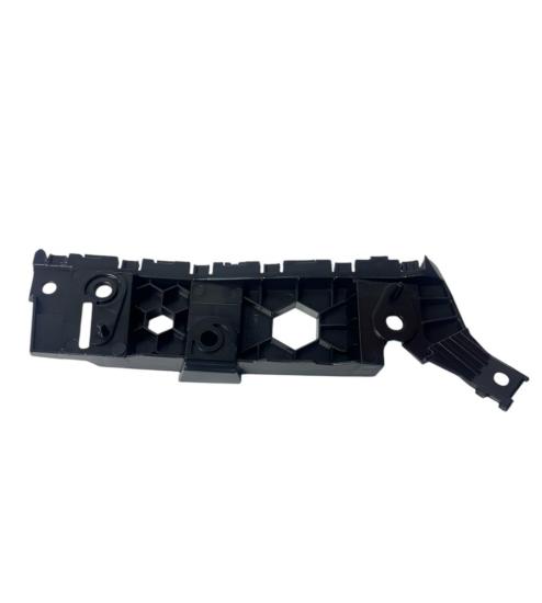 Chery Braket Tampon Tiggo 7 Pro 22-24 Ön Sol PLASTİK AKSAM