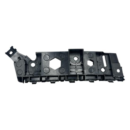 Chery Braket Tampon Tiggo 7 Pro 22-24 Ön Sağ PLASTİK AKSAM