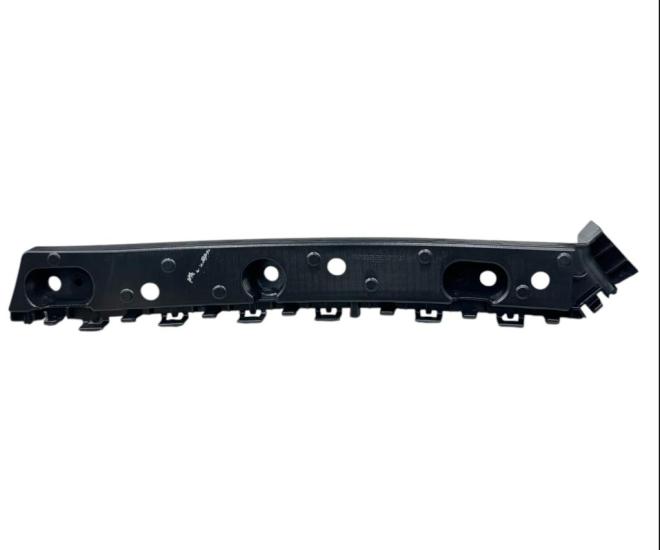 Chery Braket Tampon Tiggo 7 Pro 22-24 Arka Sağ PLASTİK AKSAM