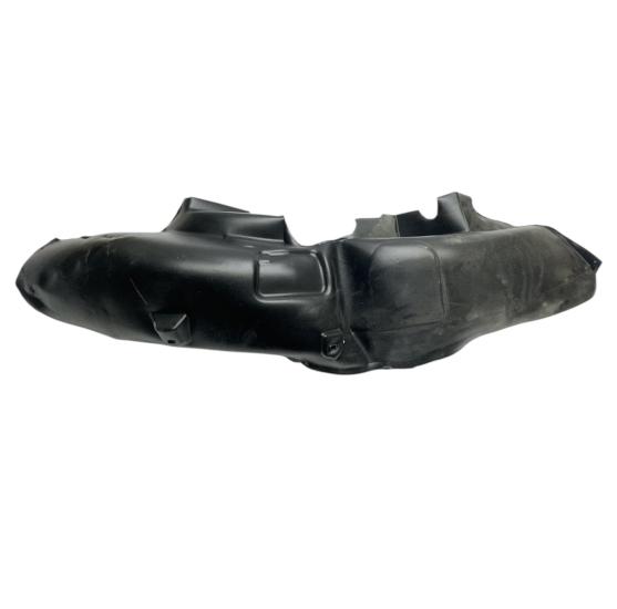 Chery Davlumbaz Çamurluk Tiggo 7 Pro 22-24 Arka Sol PLASTİK AKSAM