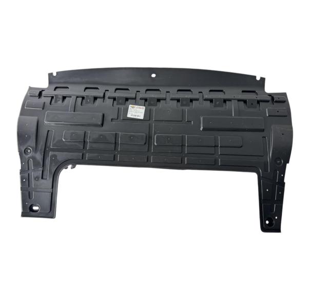Chery Muhafaza Karter Tiggo 7 Pro 22-24 Orta PLASTİK AKSAM