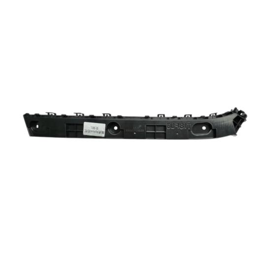 Chery Braket Tampon Tiggo 8 Pro 22-24/Tiggo 8 Pro Max 24-25/Tiggo 8 25-27 Arka Sol PLASTİK AKSAM